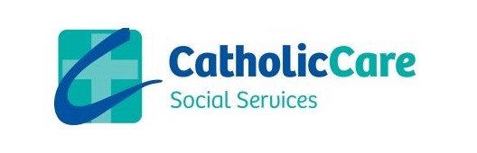 CatholicCare