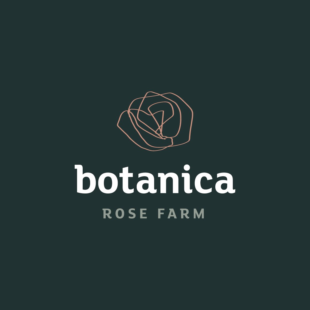 Botanica Rose Farm