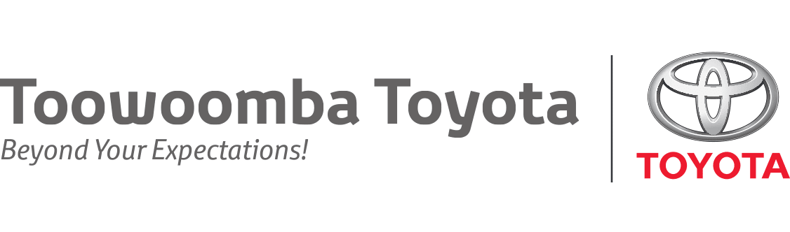 Toowoomba Toyota