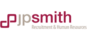 JP Smith Recruitment & Human Resources