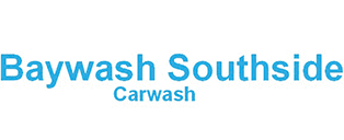 Baywash Southside Carwash