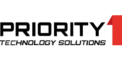 Priority Technology Solutions