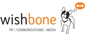 Wishbone Communication
